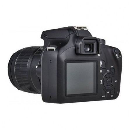 E-Ticaret Altyapısı | Güçlü ve Hazır Sistemler – SOLVES