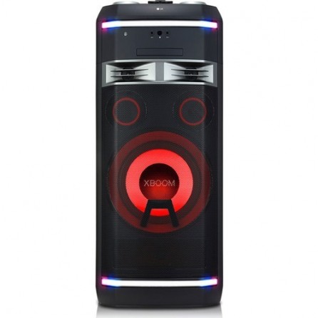 E-Ticaret Altyapısı | Güçlü ve Hazır Sistemler – SOLVES