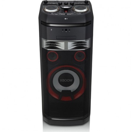 E-Ticaret Altyapısı | Güçlü ve Hazır Sistemler – SOLVES