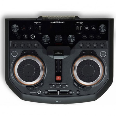 E-Ticaret Altyapısı | Güçlü ve Hazır Sistemler – SOLVES