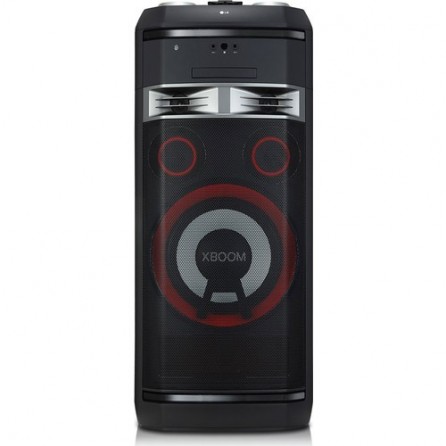 E-Ticaret Altyapısı | Güçlü ve Hazır Sistemler – SOLVES