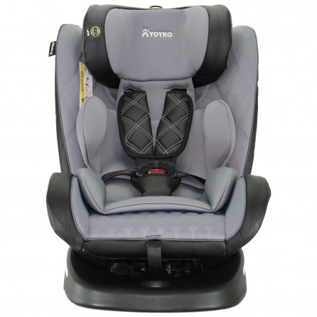 E-Ticaret Altyapısı | Güçlü ve Hazır Sistemler – SOLVES