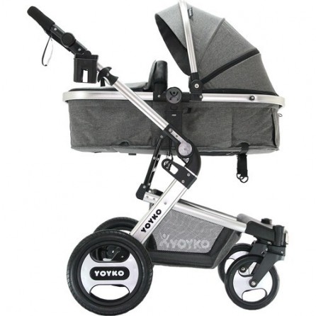 E-Ticaret Altyapısı | Güçlü ve Hazır Sistemler – SOLVES