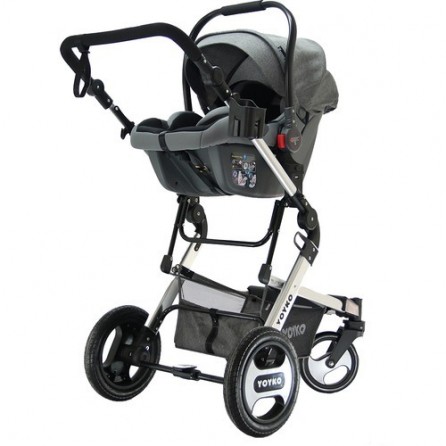 E-Ticaret Altyapısı | Güçlü ve Hazır Sistemler – SOLVES