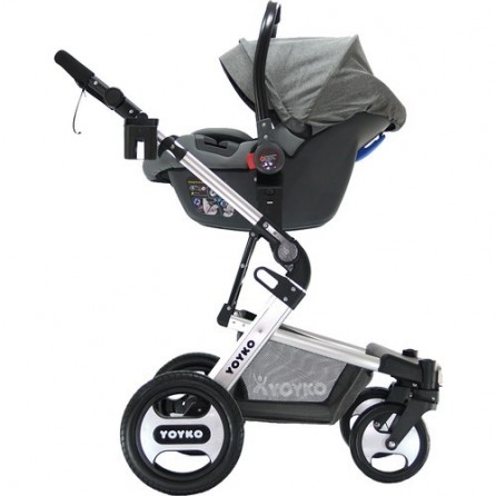 E-Ticaret Altyapısı | Güçlü ve Hazır Sistemler – SOLVES