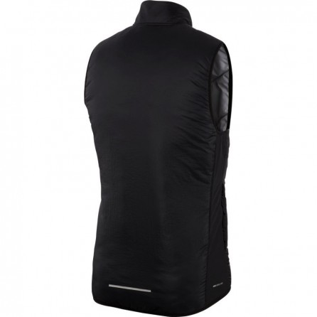 E-Ticaret Altyapısı | Güçlü ve Hazır Sistemler – SOLVES