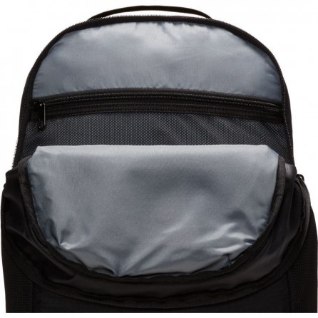 E-Ticaret Altyapısı | Güçlü ve Hazır Sistemler – SOLVES