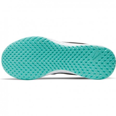 E-Ticaret Altyapısı | Güçlü ve Hazır Sistemler – SOLVES