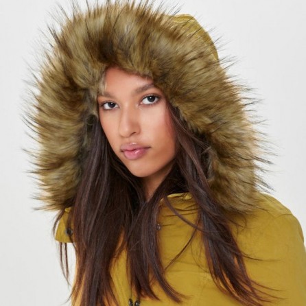 E-Ticaret Altyapısı | Güçlü ve Hazır Sistemler – SOLVES