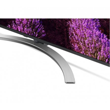 E-Ticaret Altyapısı | Güçlü ve Hazır Sistemler – SOLVES