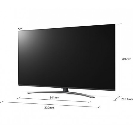 E-Ticaret Altyapısı | Güçlü ve Hazır Sistemler – SOLVES