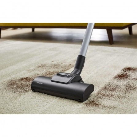 E-Ticaret Altyapısı | Güçlü ve Hazır Sistemler – SOLVES