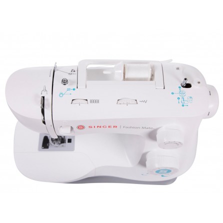 E-Ticaret Altyapısı | Güçlü ve Hazır Sistemler – SOLVES