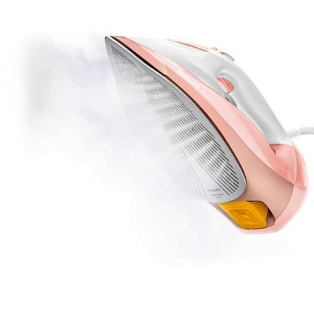 E-Ticaret Altyapısı | Güçlü ve Hazır Sistemler – SOLVES