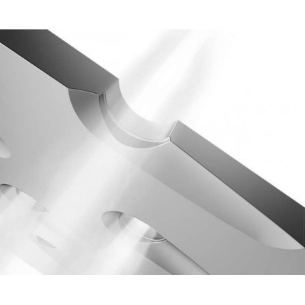 E-Ticaret Altyapısı | Güçlü ve Hazır Sistemler – SOLVES