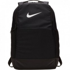 Nike Brasilia M Backpack 9.0 Sırt Çantası