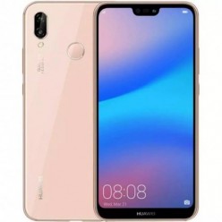 Huawei P20 Lite (OUTLET ) 64GB 4GB Ram Cep Telefonu