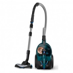 Philips FC9751/07 Elektrikli Süpürge